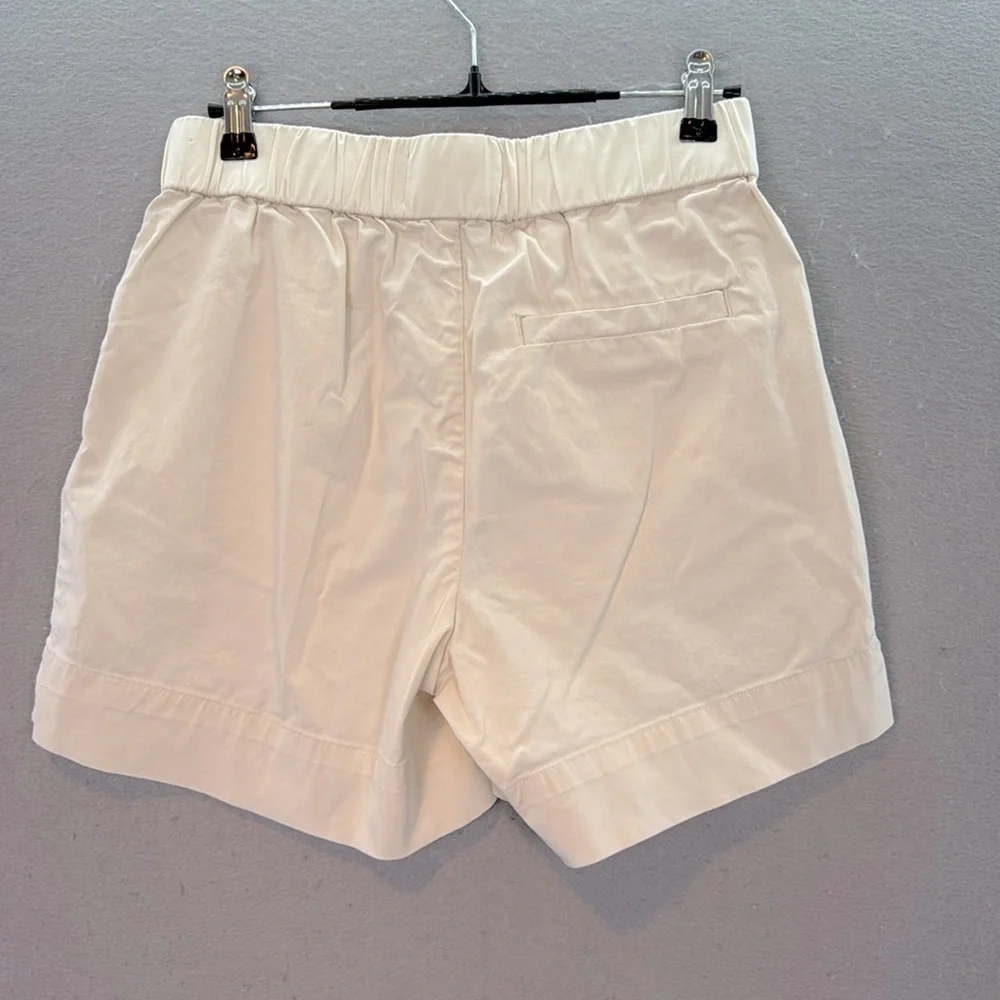 Everlane excellent elastic